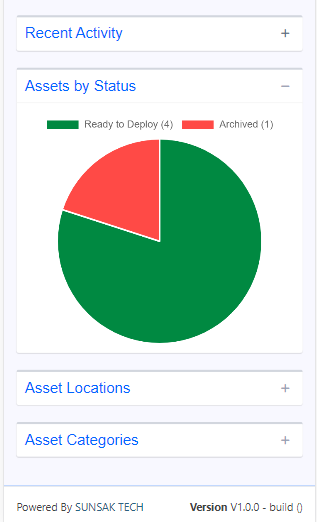 inventory-tracking-system